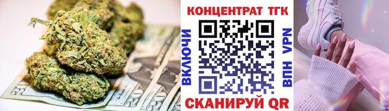 mega онион  что такое наркотик  Сосенский  Дистиллят ТГК концентрат 